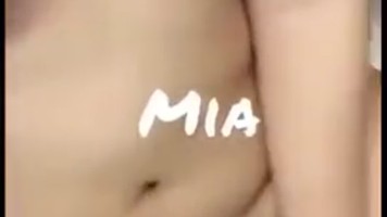 Bokep Mia Pake Baju Kebaya Khas Jawa