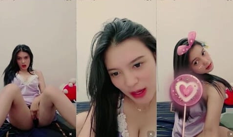 Dinda Tebar Pesona Baju Haram Mau Jalan Atau? Dream
