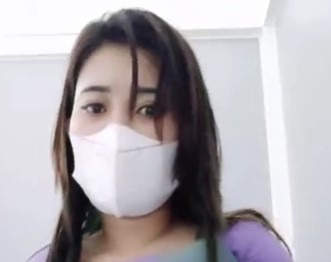 Gadis Colmek di Toilet Wisata Ruang Publik
