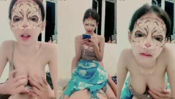 Masuk Beneran Ngentot WOT Hilda Tobrut Cakep Dream
