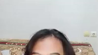 Nalyas Bling2 Ngentot Live