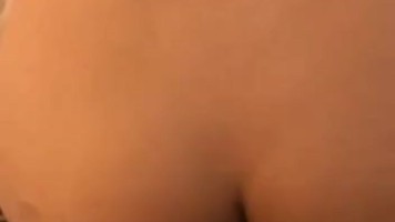 Ngewe Ayang Saking Enaknya Sampe Squirt Gitu