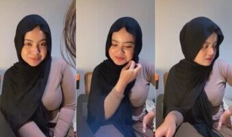 Priciliaa Ukhti Tobrut Baik Menonjol Gitu Instagram