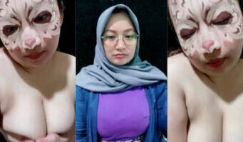 Tante Manis Hijab Sange Nekat Buka2an ID 74775550 Dream
