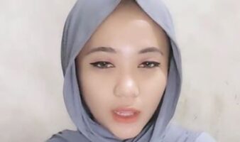 Vaseline Ukhti Mode Sange Buka-bukaan Sayang ID 29669775 Mango